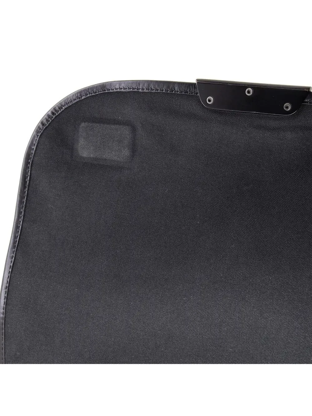 Louis Vuitton Daniel Messenger Bag #340603L92B